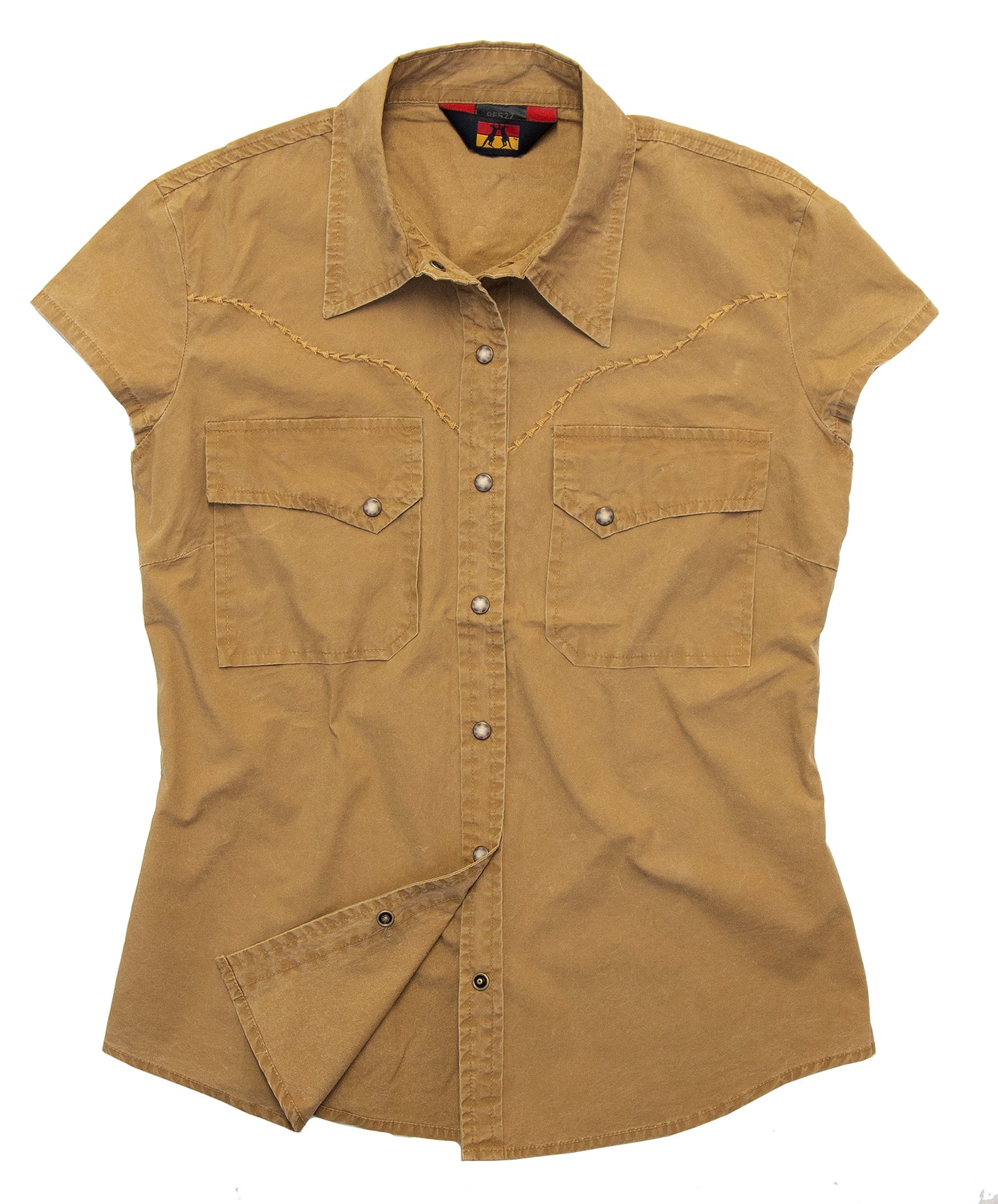 Freizeit-bluse bluse für damen Langarm-bluse Tuniken Karo-blusen outdoor-blusen wander-bluse Trekking-Bluse Tunkia blusen für jeden anlass outdoor-bekleidung funktions-bluse Western-bluse Modische Bluse Blusen-shirt Bluse-elegant Alltags-bluse Damen-bluse-weiss Damen-bluse-rosa Damen-bluse-rot leichte Sommer-bluse Damen-hemd Taillierte-Bluse-Damen Blusen-Dame-Festlich Festliche-Blusen