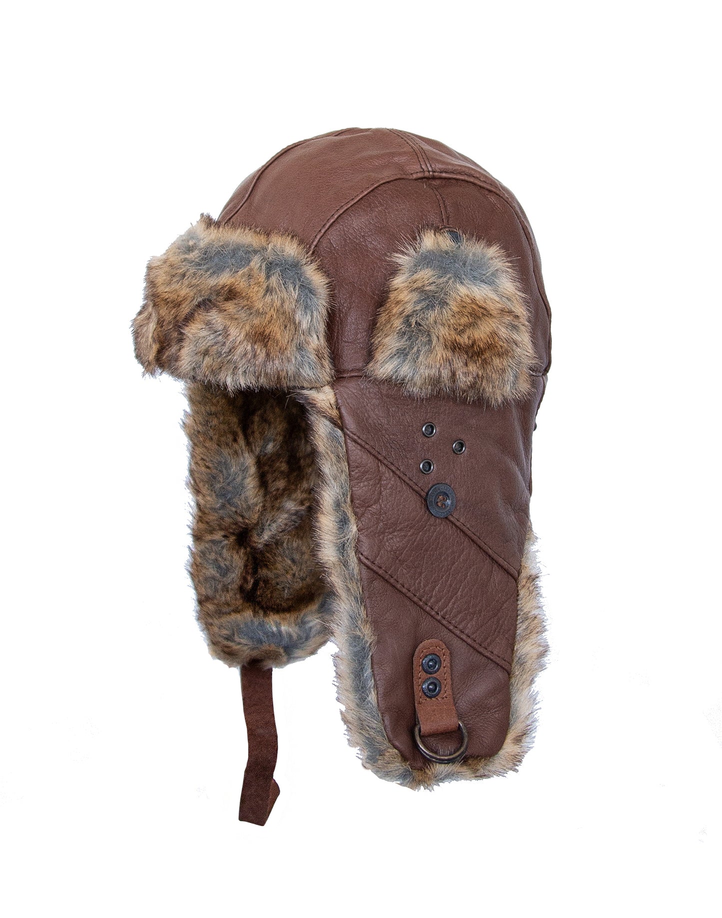 Flieger-mütze Piloten-mütze Winter-warm Winter-Mütze Warm Trapper-Mütze Snowbord-Hut Snowbord-Mütze Ski-Mütze Ski-Hut Shapka Russische-Mütze Russischer-Hut Russen-Hut Russen-MützePelz-Hut Pelz-Mütze Kopfbedeckung Ohrwärmer Ohrenkappe Ohrenwärmer