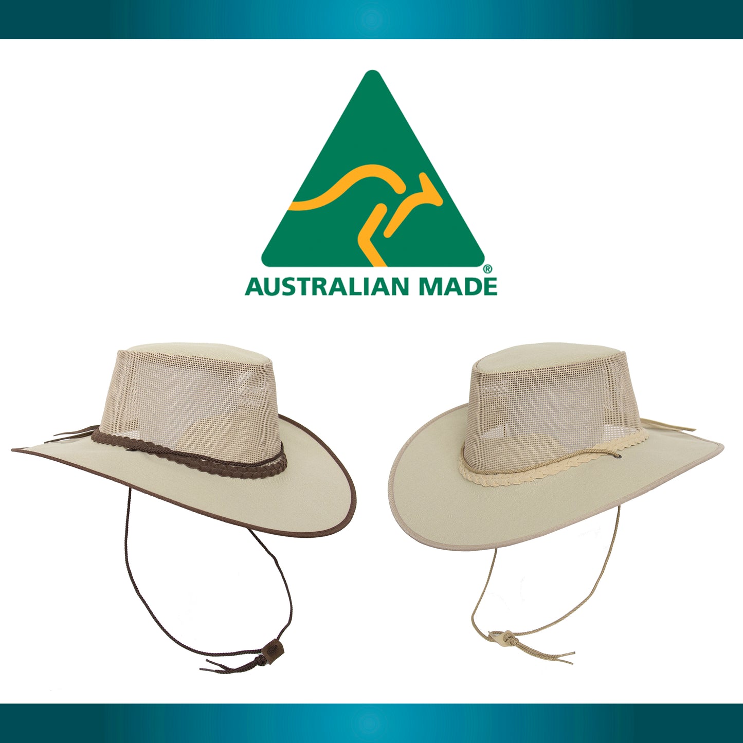 australien-hut australische-hüte cowboy-hut leder-hut känguru-hut leder-hut für männer leder-hut für frauen wetter-hut wasserabweisend hut kopfbedeckung freizeit-hut jagd Jagd-hut echter-cowboy-hut leder-hut angel-hut wander-hut sommer-hut sonnen-hut safari karneval