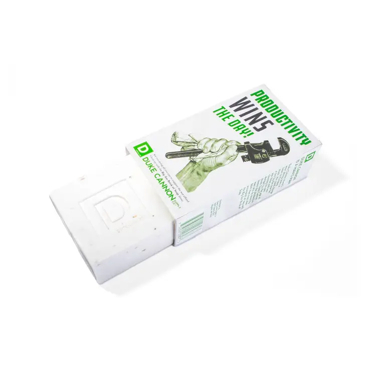 Kanada Seife Vegan Sheabutter Körper-seife Kanada Handarbeit Frankreich Organisch Körperpflege Seifenblasen Seife Bio Seife fest Rückfettend Bio Handseife Seifen Duft Duschseife Seife bio Seife mit Lavendel Seife mit Blüten Seife mit Holzkohle Seife mit Whiskey Seife mit Menthol Seife mit bier Seife mit Aktivkohle