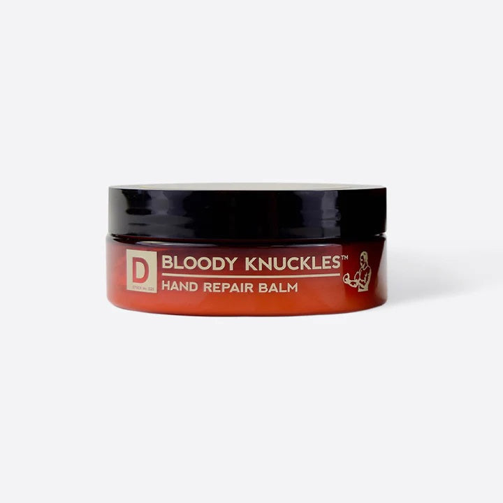 Handcreme für trockene männer hände handcreme für sehr trockene hände working hands handpflege handcreme neurodermitis melkfett Rissige hände Herren Handcreme gute handcreme handseife handcreme hands creme Handcreme für männer