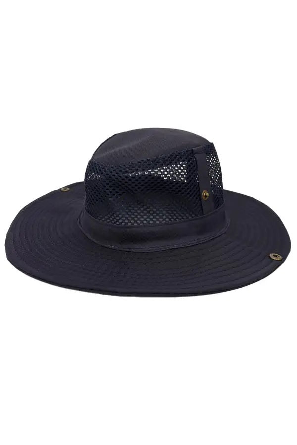 Hut Outdoor Damen hut sonnenhut Sonnenschutz Sonnenhüte hats Sonnenschutz kopf Segeln Fischerhut Sonnenhut Boowie Regenhut Wasserdicht Regenmütze Beach hat Strandhut Schlapphut Sonnenschutz Festival Hirtenhut Gärtnerhut Wanderhut faltbarer hut wendehut windhut