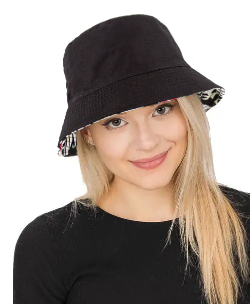 Hut Outdoor Damen hut sonnenhut Sonnenschutz Sonnenhüte hats Sonnenschutz kopf Segeln Fischerhut Sonnenhut Boowie Regenhut Wasserdicht Regenmütze Beach hat Strandhut Schlapphut Sonnenschutz Festival Hirtenhut Gärtnerhut Wanderhut faltbarer hut wendehut windhut