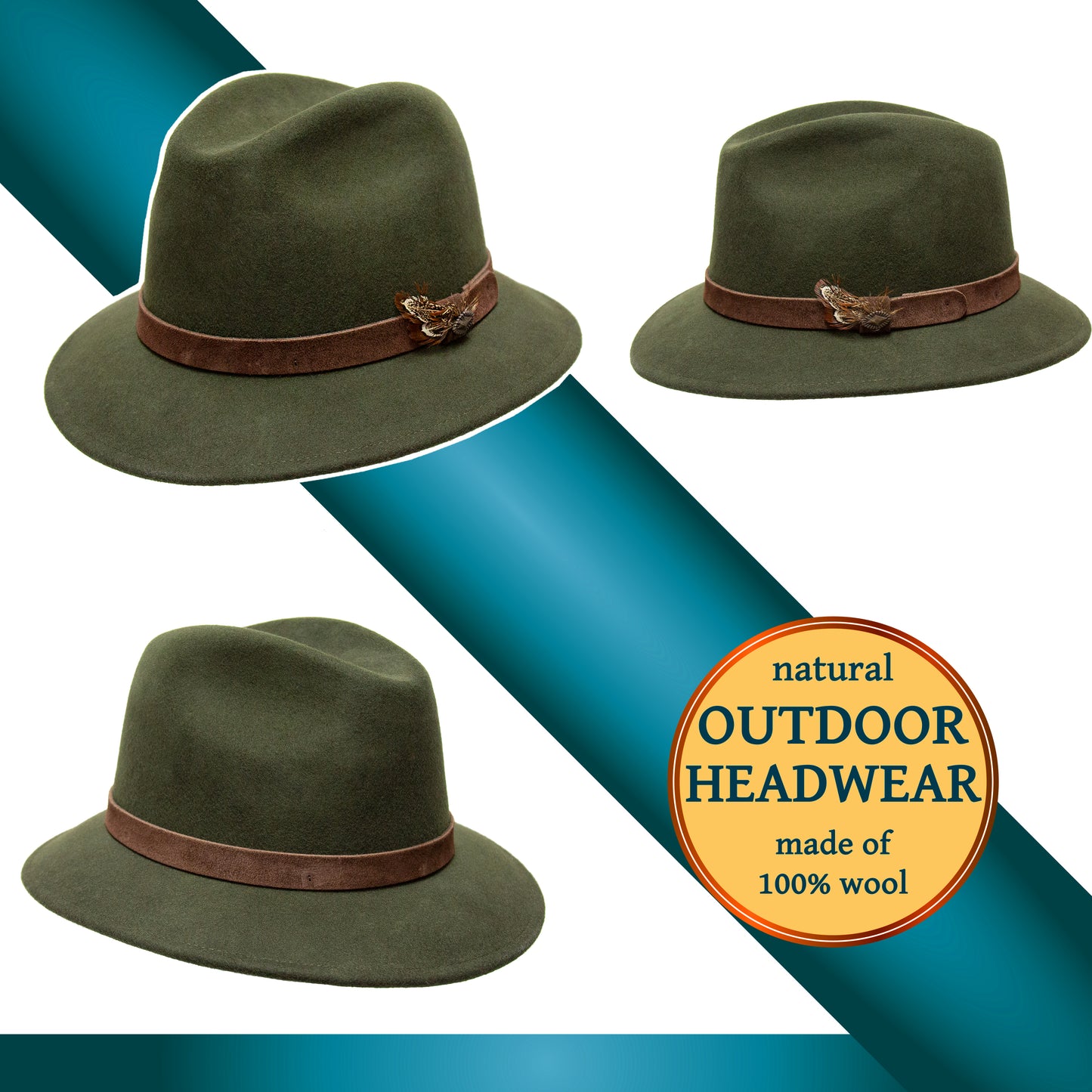 hut breite krempe jagd hut eine krone aus stroh und gold hut indiana jones filzhut herren schwarz hut breite krempe herren hut mit breiter krempe herren hut australien herren bold and brash hat filzhut rot cowboy stetson hoden schlappen schwarzer hut breite krempe filzhut schwarz wasserdichter hut