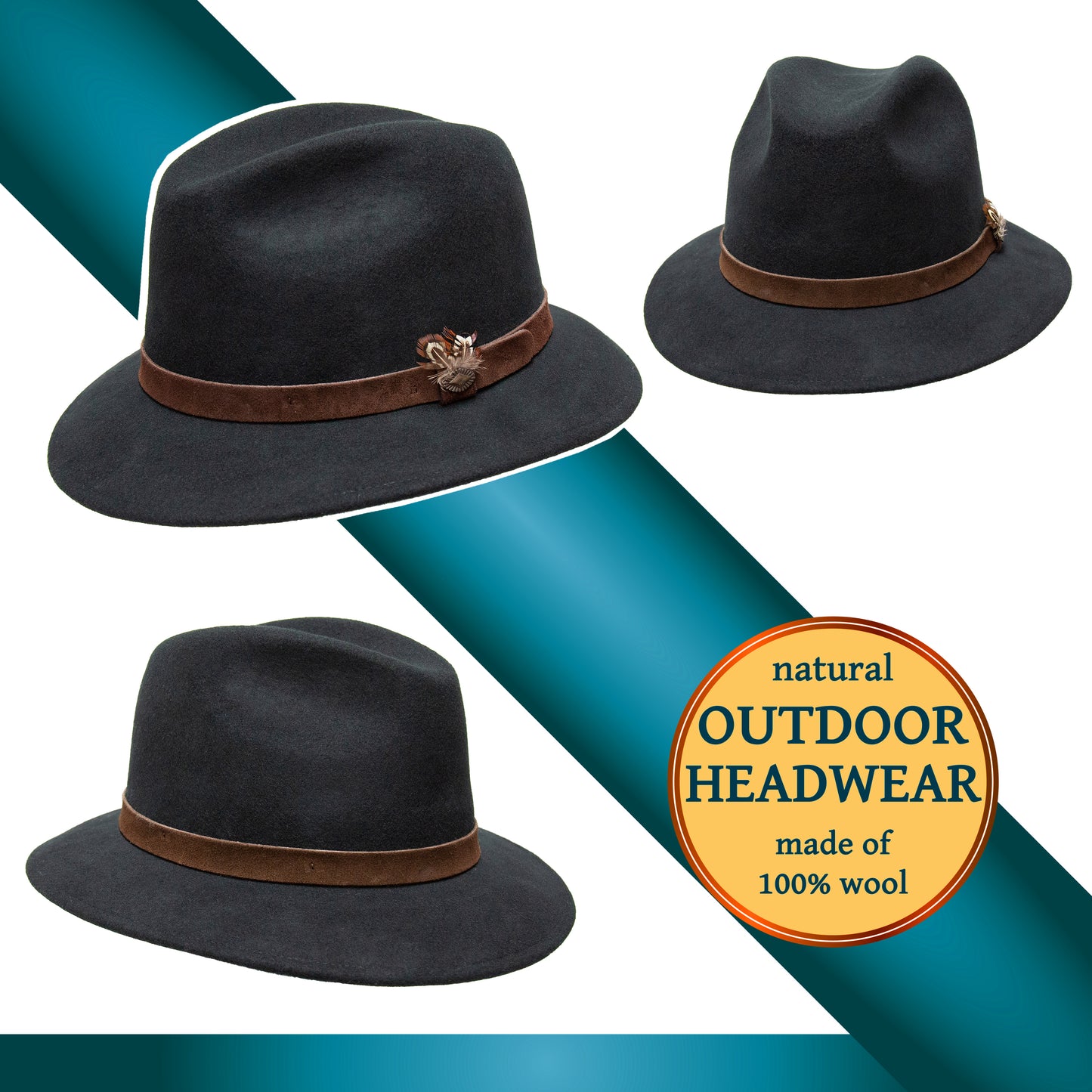 hut breite krempe jagd hut eine krone aus stroh und gold hut indiana jones filzhut herren schwarz hut breite krempe herren hut mit breiter krempe herren hut australien herren bold and brash hat filzhut rot cowboy stetson hoden schlappen schwarzer hut breite krempe filzhut schwarz wasserdichter hut