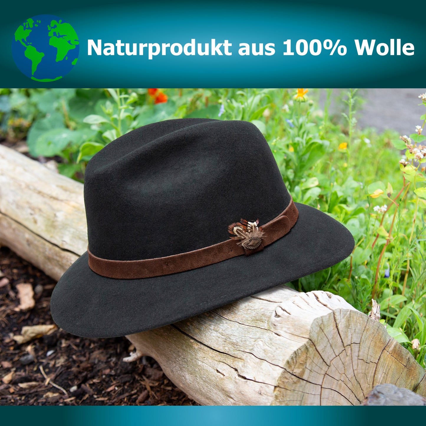 hut breite krempe jagd hut eine krone aus stroh und gold hut indiana jones filzhut herren schwarz hut breite krempe herren hut mit breiter krempe herren hut australien herren bold and brash hat filzhut rot cowboy stetson hoden schlappen schwarzer hut breite krempe filzhut schwarz wasserdichter hut
