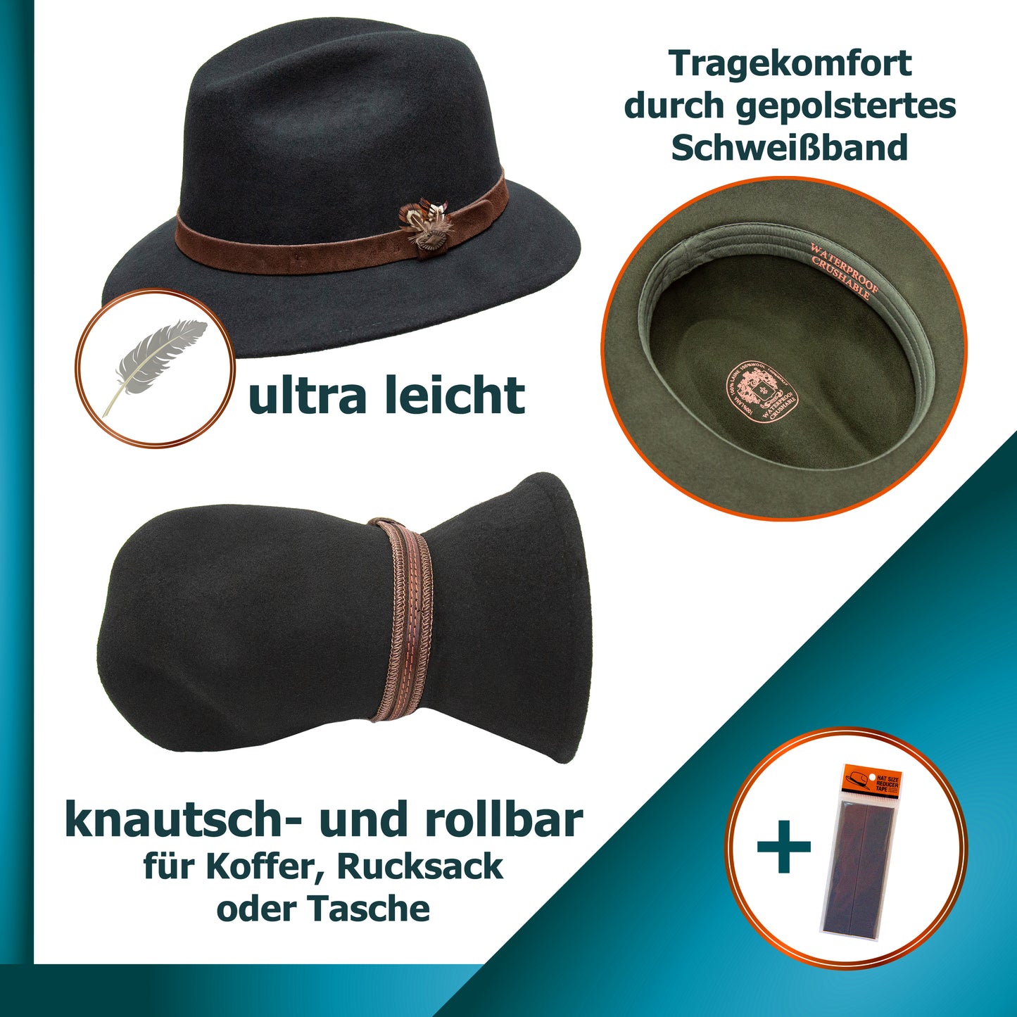 hut breite krempe jagd hut eine krone aus stroh und gold hut indiana jones filzhut herren schwarz hut breite krempe herren hut mit breiter krempe herren hut australien herren bold and brash hat filzhut rot cowboy stetson hoden schlappen schwarzer hut breite krempe filzhut schwarz wasserdichter hut
