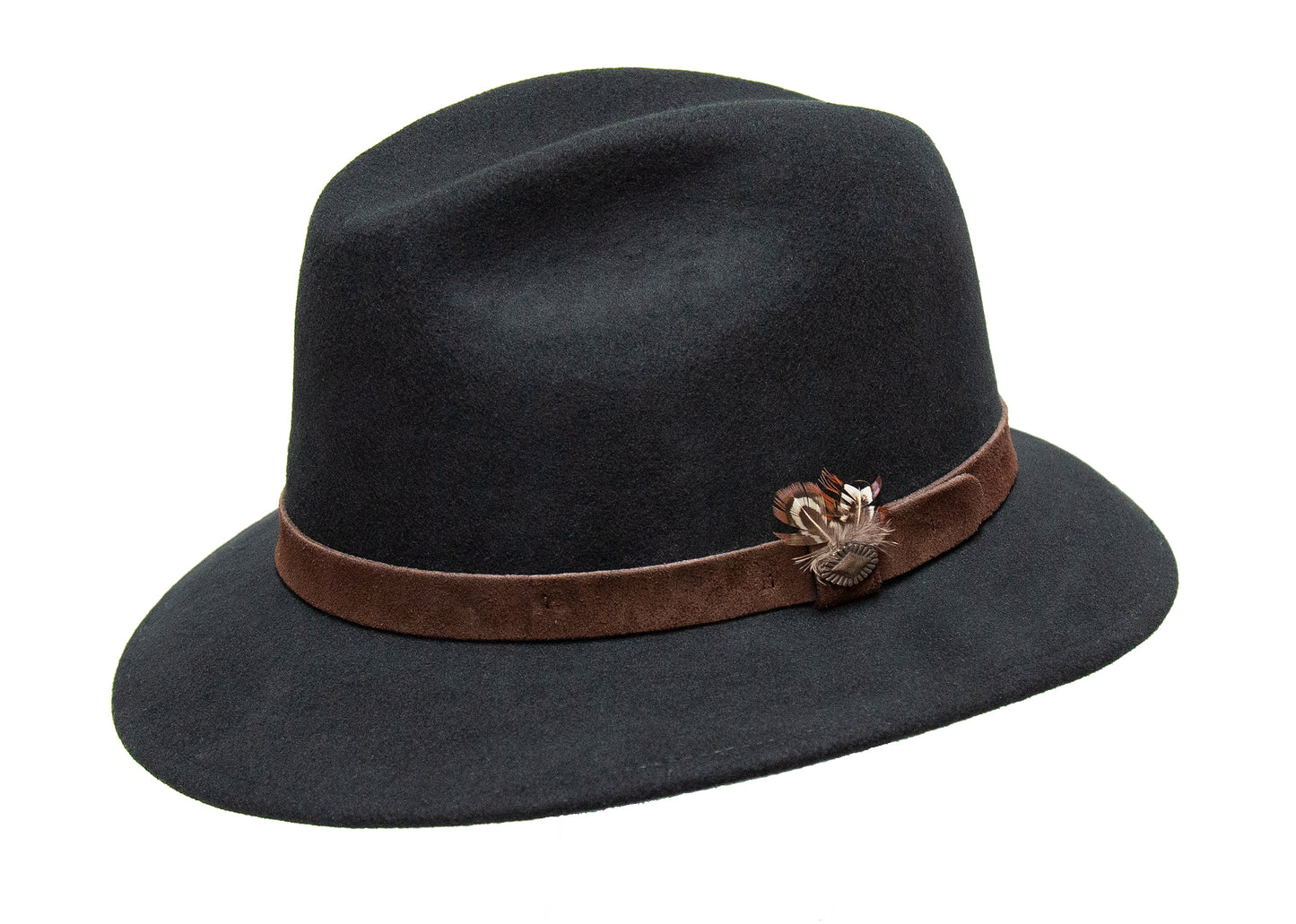 hut breite krempe jagd hut eine krone aus stroh und gold hut indiana jones filzhut herren schwarz hut breite krempe herren hut mit breiter krempe herren hut australien herren bold and brash hat filzhut rot cowboy stetson hoden schlappen schwarzer hut breite krempe filzhut schwarz wasserdichter hut