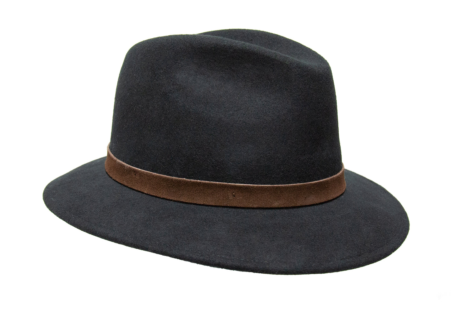 hut breite krempe jagd hut eine krone aus stroh und gold hut indiana jones filzhut herren schwarz hut breite krempe herren hut mit breiter krempe herren hut australien herren bold and brash hat filzhut rot cowboy stetson hoden schlappen schwarzer hut breite krempe filzhut schwarz wasserdichter hut