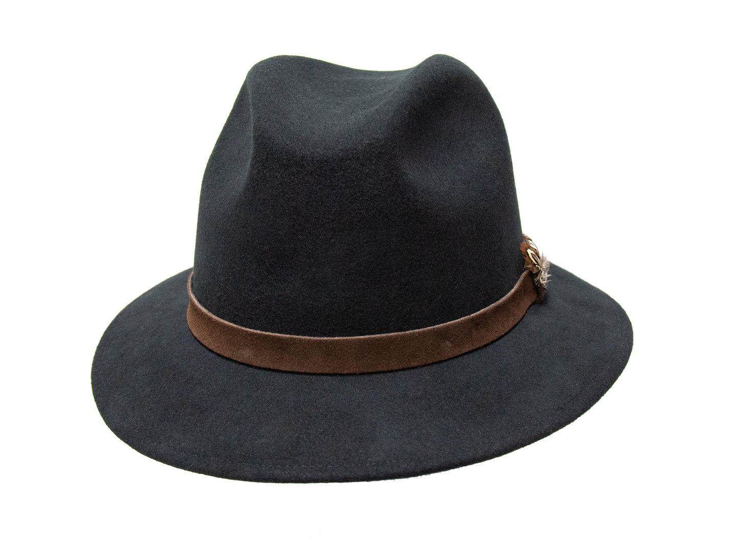 hut breite krempe jagd hut eine krone aus stroh und gold hut indiana jones filzhut herren schwarz hut breite krempe herren hut mit breiter krempe herren hut australien herren bold and brash hat filzhut rot cowboy stetson hoden schlappen schwarzer hut breite krempe filzhut schwarz wasserdichter hut