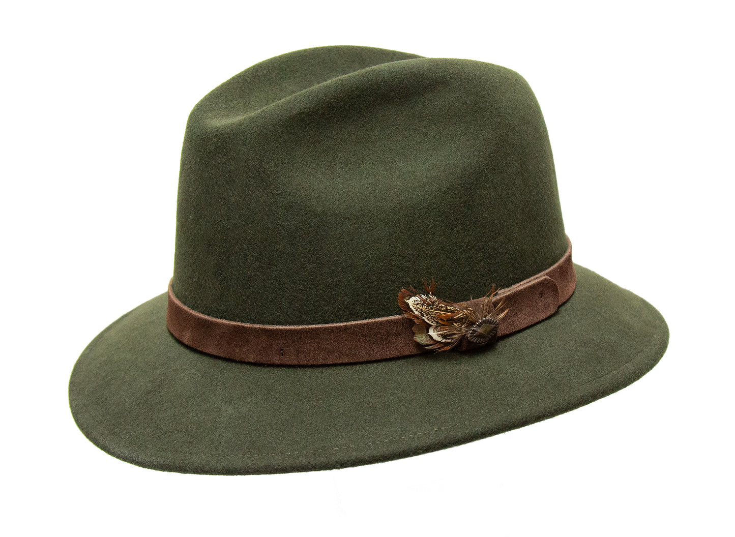 hut breite krempe jagd hut eine krone aus stroh und gold hut indiana jones filzhut herren schwarz hut breite krempe herren hut mit breiter krempe herren hut australien herren bold and brash hat filzhut rot cowboy stetson hoden schlappen schwarzer hut breite krempe filzhut schwarz wasserdichter hut