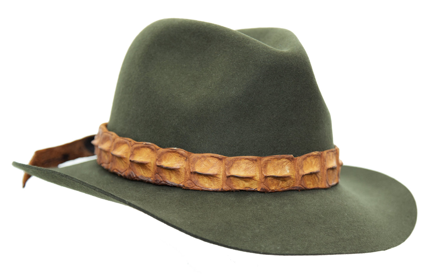 Hutband Hutband Herren Jagdhut Western Hut Cowboy Hut Lederhut Hut Hats for men Hutband Hut Band Hutband aussen angel hut angel hut herren angler hut angler hut männer australia hut australian hat men australian hut herren australien huete australien hut australien hut herren australienhut australienhut herren australier hut australische huete australischer hut australischer hut herren australischer lederhut australischer lederhut outdoor