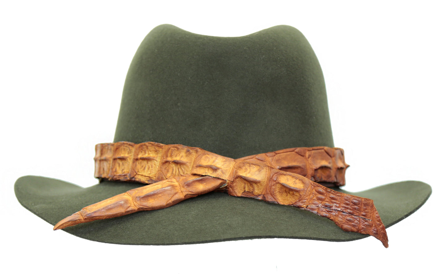Hutband Hutband Herren Jagdhut Western Hut Cowboy Hut Lederhut Hut Hats for men Hutband Hut Band Hutband aussen angel hut angel hut herren angler hut angler hut männer australia hut australian hat men australian hut herren australien huete australien hut australien hut herren australienhut australienhut herren australier hut australische huete australischer hut australischer hut herren australischer lederhut australischer lederhut outdoor