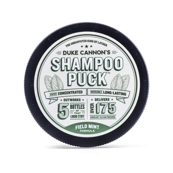 Körperpflege körperseife Seife Seifenbeutel männerseife Handseife Duschgel Shampoo puk Shampoo dose Männer Gesichtspflege Haarseife Festes Shampoo Shampooseife Stückseife Seifenstück Trockenshampoo Haarwaschseife Duschgel männer geschenkset männer Pflegeset männer Showergel men Barber set herrenduschgels Herrenduschbad Seife Männerduft Seifensäckchen Seifentasche Minibeutel Tragbare Seife