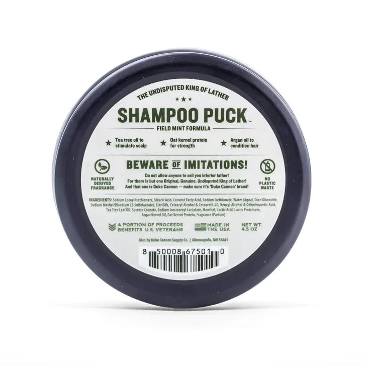 Körperpflege körperseife Seife Seifenbeutel männerseife Handseife Duschgel Shampoo puk Shampoo dose Männer Gesichtspflege Haarseife Festes Shampoo Shampooseife Stückseife Seifenstück Trockenshampoo Haarwaschseife Duschgel männer geschenkset männer Pflegeset männer Showergel men Barber set herrenduschgels Herrenduschbad Seife Männerduft Seifensäckchen Seifentasche Minibeutel Tragbare Seife