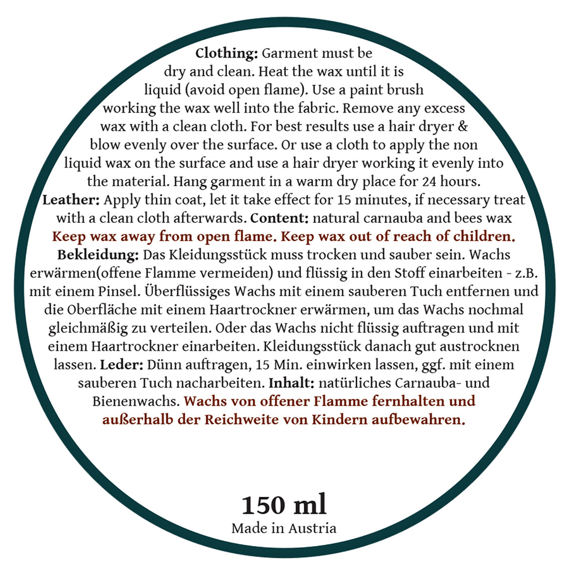 kinderhüte kinderhuete kinderhüte sommewachs mantel wachsmantel lang wachs für wachsmantel wachsmantel kaufen australische wachsmantel wachsmantel schwarz barbour damen wachsmantel duster mantel damen dustermantel duster mantel schwarz mantel duster staubmantel duster duster staubmantel reitmantel winter winterreitmantel reitregenmantel reitmantel winter damenr kinderhut kaufen kinderhut sommer gartenhut sommerhut frauen sommerhut männer sommerhut jungen sommerhut mädchen stoffhut kindersommerhüte