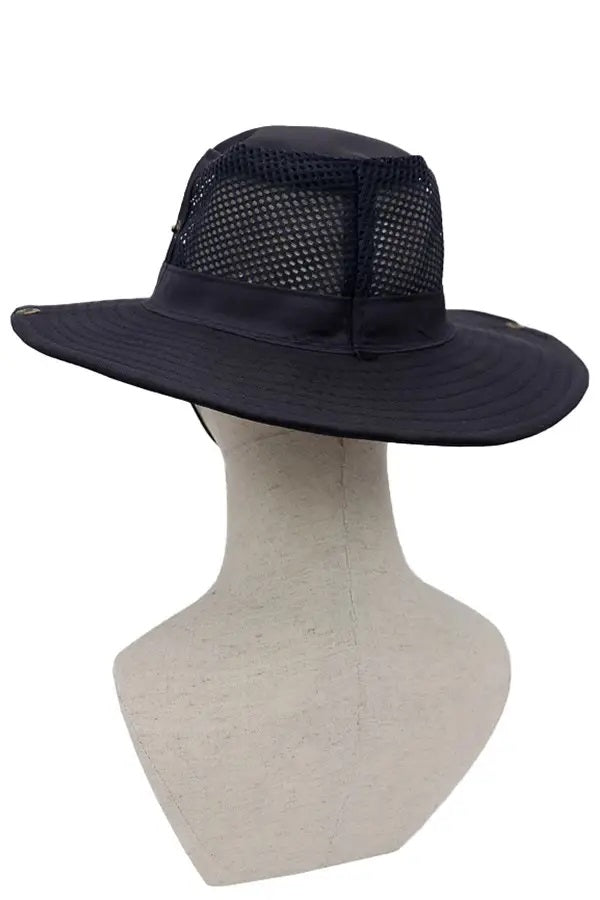 Hut Outdoor Damen hut sonnenhut Sonnenschutz Sonnenhüte hats Sonnenschutz kopf Segeln Fischerhut Sonnenhut Boowie Regenhut Wasserdicht Regenmütze Beach hat Strandhut Schlapphut Sonnenschutz Festival Hirtenhut Gärtnerhut Wanderhut faltbarer hut wendehut windhut