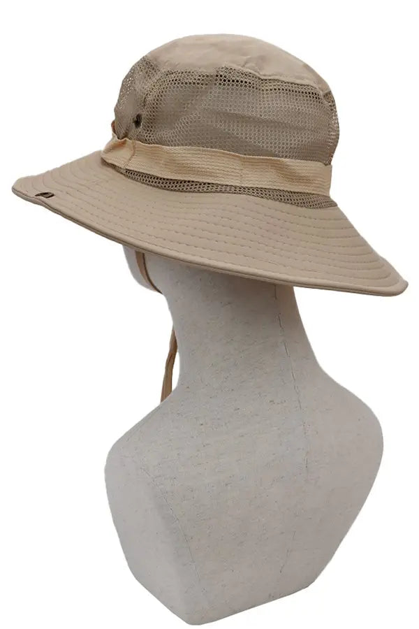 Hut Outdoor Damen hut sonnenhut Sonnenschutz Sonnenhüte hats Sonnenschutz kopf Segeln Fischerhut Sonnenhut Boowie Regenhut Wasserdicht Regenmütze Beach hat Strandhut Schlapphut Sonnenschutz Festival Hirtenhut Gärtnerhut Wanderhut faltbarer hut wendehut windhut
