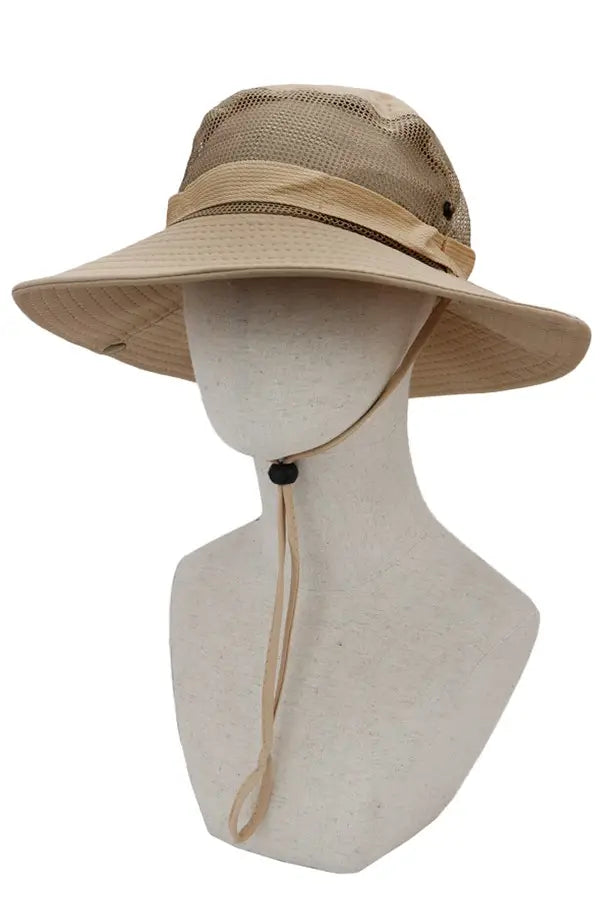 Hut Outdoor Damen hut sonnenhut Sonnenschutz Sonnenhüte hats Sonnenschutz kopf Segeln Fischerhut Sonnenhut Boowie Regenhut Wasserdicht Regenmütze Beach hat Strandhut Schlapphut Sonnenschutz Festival Hirtenhut Gärtnerhut Wanderhut faltbarer hut wendehut windhut