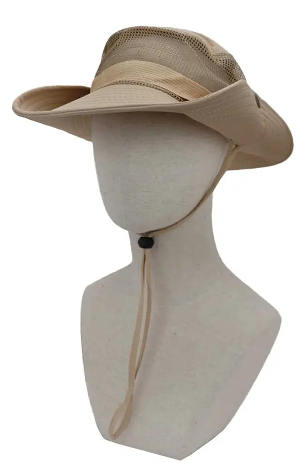 Hut Outdoor Damen hut sonnenhut Sonnenschutz Sonnenhüte hats Sonnenschutz kopf Segeln Fischerhut Sonnenhut Boowie Regenhut Wasserdicht Regenmütze Beach hat Strandhut Schlapphut Sonnenschutz Festival Hirtenhut Gärtnerhut Wanderhut faltbarer hut wendehut windhut