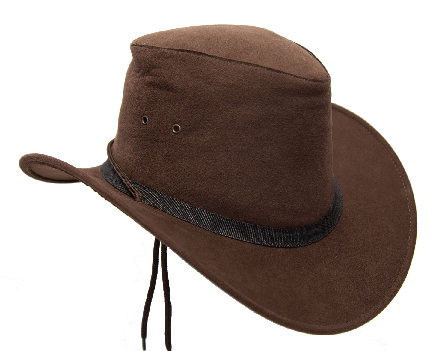 cowboyhut cowboy hut cowboyhut herren cowboyhut damen cowgirl hut Karneval cowboy hut mann ranger hut cowboy hat cowboy hut frau hatice schutzhelm cowboyhut dschungelcamp hut cowboyhüte für herren ranger hut herren space cowbows hut braun kopfbedeckung party western hut herren cowboyhut braun herren cowboyhut erwachsene cowgirl hat el hijo a wild west tale cowboy hut frauen coyboyhut westernhüte indiana jones hut