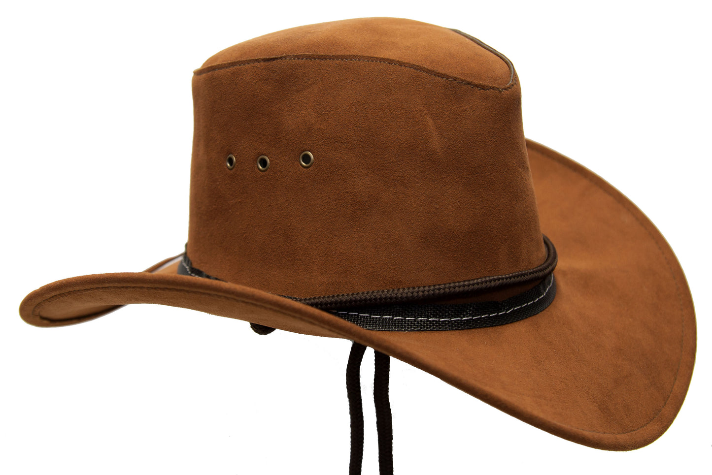 cowboyhut cowboy hut cowboyhut herren cowboyhut damen cowgirl hut Karneval cowboy hut mann ranger hut cowboy hat cowboy hut frau hatice schutzhelm cowboyhut dschungelcamp hut cowboyhüte für herren ranger hut herren space cowbows hut braun kopfbedeckung party western hut herren cowboyhut braun herren cowboyhut erwachsene cowgirl hat el hijo a wild west tale cowboy hut frauen coyboyhut westernhüte indiana jones hut