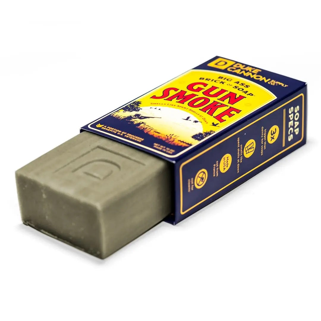 Kanada Seife Vegan Sheabutter Körper-seife Kanada Handarbeit Frankreich Organisch Körperpflege Seifenblasen Seife Bio Seife fest Rückfettend Bio Handseife Seifen Duft Duschseife Seife bio Seife mit Lavendel Seife mit Blüten Seife mit Holzkohle Seife mit Whiskey Seife mit Menthol Seife mit bier Seife mit Aktivkohle