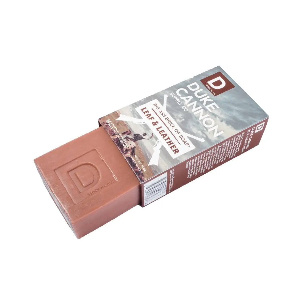 Kanada Seife Vegan Sheabutter Körper-seife Kanada Handarbeit Frankreich Organisch Körperpflege Seifenblasen Seife Bio Seife fest Rückfettend Bio Handseife Seifen Duft Duschseife Seife bio Seife mit Lavendel Seife mit Blüten Seife mit Holzkohle Seife mit Whiskey Seife mit Menthol Seife mit bier Seife mit Aktivkohle
