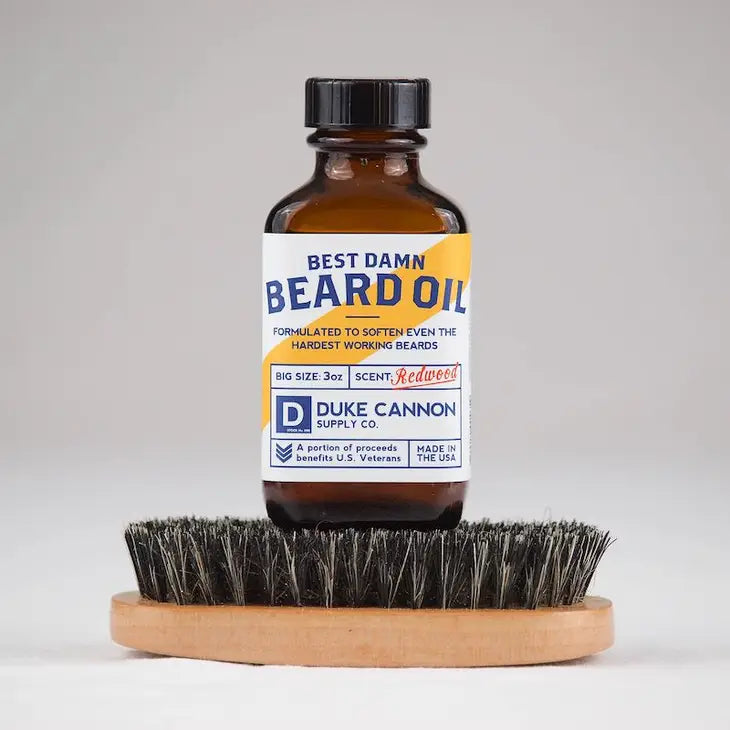 Bart Balsam Bartpflege Bienenwachs Barber Club Weich Männer Bartbalsam Bartöl Haaröl Herren Bärte Beyers Bartöl Bartwuchs Öl Bartpflege Set Bartseife Geschenk für Männer Bartpflege Wildwuchs Bartpflege Bartpflege für Männer Bartpflege Set Männer geschenk Männer geschenk kleinigkeiten Bartwuchsmittel Bartset Männergeschenk set Bartpflege für Männer Bart Pflege Pflege Set Rasieröl Barber Club Barber Plegender Bartbalsam Formender Bienenwachs Bartbalsam Vollbartpflege Bartwachs