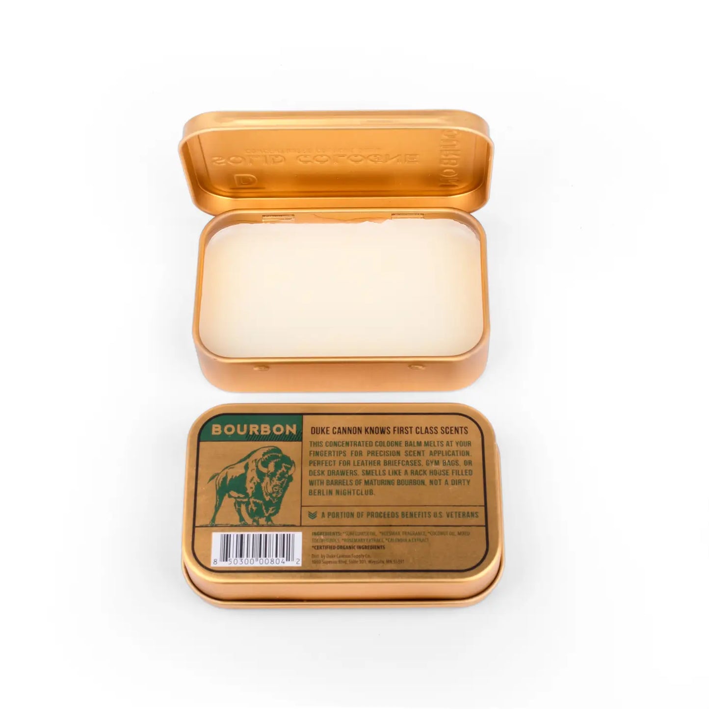 Kanada Seife Vegan Sheabutter Körper-seife Kanada Handarbeit Frankreich Organisch Körperpflege Seifenblasen Seife Bio Seife fest Rückfettend Bio Handseife Seifen Duft Duschseife Seife bio Seife mit Lavendel Seife mit Blüten Seife mit Holzkohle Seife mit Whiskey Seife mit Menthol Seife mit bier Seife mit Aktivkohle deo Parfüm balsam creme