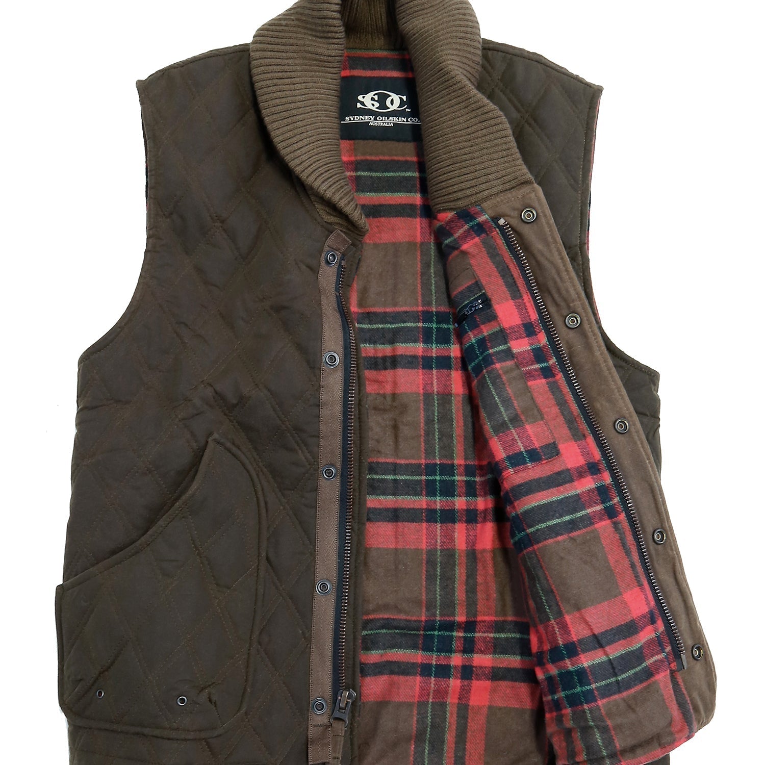 WESTEN SALE