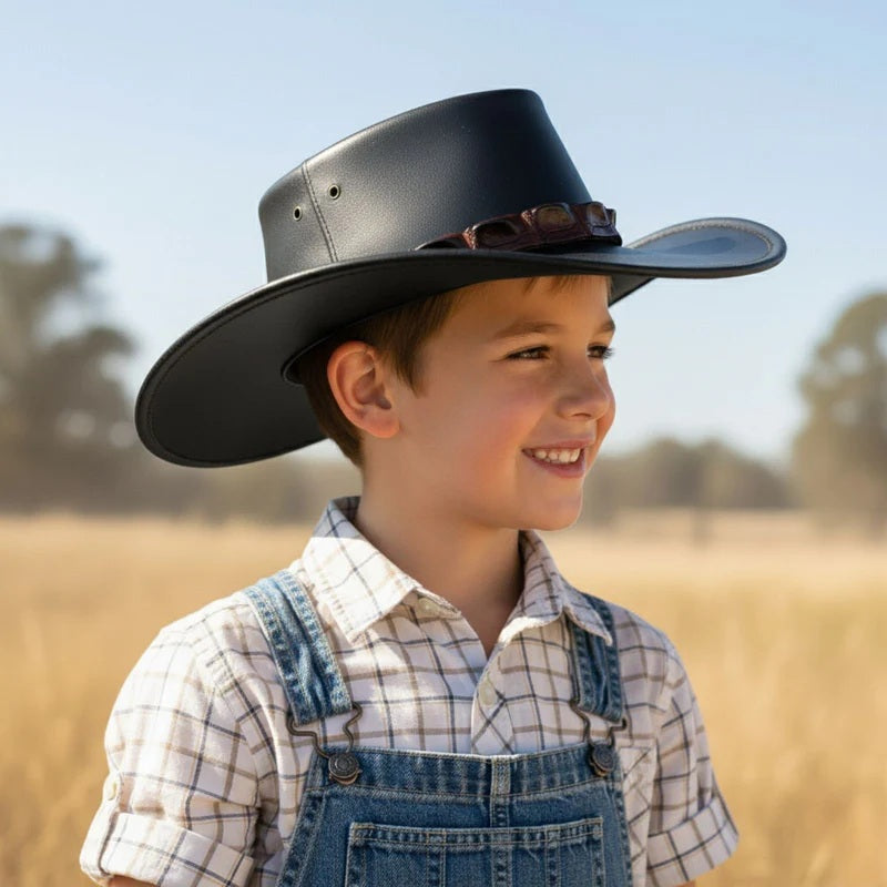Cappelli per bambini
