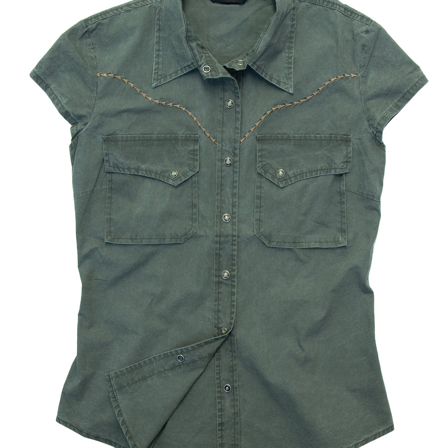 DAMEN SALE