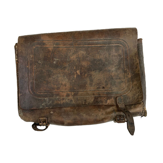 Umhängetasche Schultasche Lehrertasche Laptoptasche Freizeittasche Arbeitstasche 