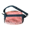 Temporary bag | Laptop bag Trap VHS removable shoulder strap