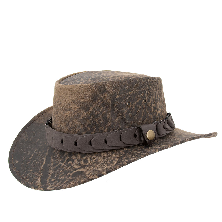 Aussie Hats | Original australische Hüte für Abenteuer & Alltag – Die ...
