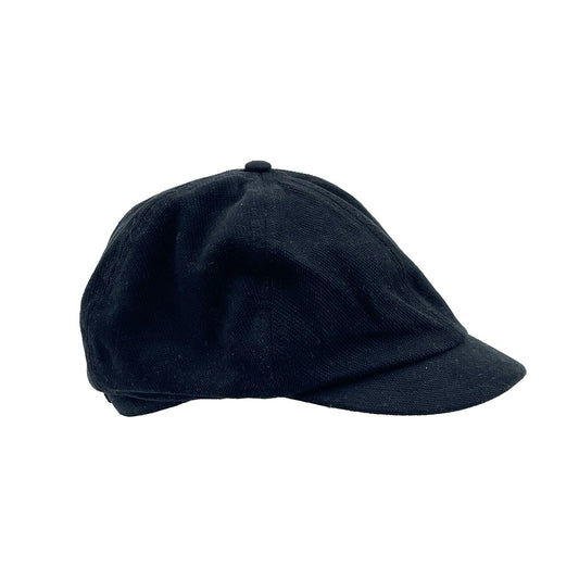 Leichte Schirmmütze Baumwollcappi Cap Sonnenschutzmütze  Base Cap 
Baseball-Caps  Cap-Herren Mütze-Herren Cap Mütze  Beanie-Herren Winter-Mütze-Herren Kappe Kappe-Herren Hut Mütze-Jungen Cape Schirm-Mütze Cap mit Ohrenklappen Outdoor-Cap Hut mit Schirm Basecap-Herren-Winter Kopfbedeckung-Herren-Winter Baseball Caps für Herren Golf-Cap Fahrrad-Mütze trucker-cap formel 1 Schirm-Mütze Schiebermütze