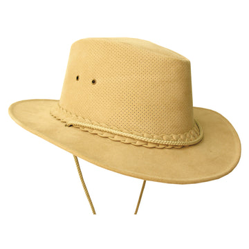 australien-hut australische-hüte cowboy-hut leder-hut känguru-hut leder-hut für männer leder-hut für frauen wetter-hut wasserabweisend hut kopfbedeckung freizeit-hut jagd Jagd-hut echter-cowboy-hut leder-hut angel-hut wander-hut sommer-hut sonnen-hut safari karneval