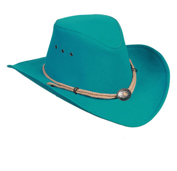 australien-hut australische-hüte cowboy-hut leder-hut känguru-hut leder-hut für männer leder-hut für frauen wetter-hut wasserabweisend hut kopfbedeckung freizeit-hut jagd Jagd-hut echter-cowboy-hut leder-hut angel-hut wander-hut sommer-hut sonnen-hut safari karneval
