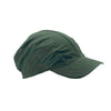 Leichte Schirmmütze Baumwollcappi Cap Sonnenschutzmütze  Base Cap 