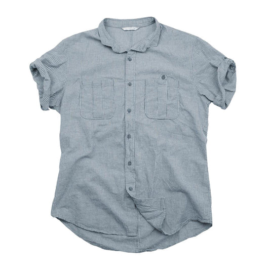 Oberhemd Leinenhemd Freizeithemd Baumwollhemd Safarihemd arbeitshemd Herrenhemd Herrenshirt Outdoorhemd 