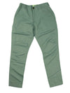 Cargo Hose Hosen Freizeithosen Arbeitshosen Safari Hosen Outbackerhosen Waldhose Männerhosen 