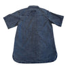 Outdoor | Leisure shirt 1/2 half-arm Kingsland- special items