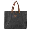#Canvas #Gewachst #Tasche #Vintage #Shopper #Reisetasche #Wasserfest #Robust #ESCAPADE #Alltag #Strand