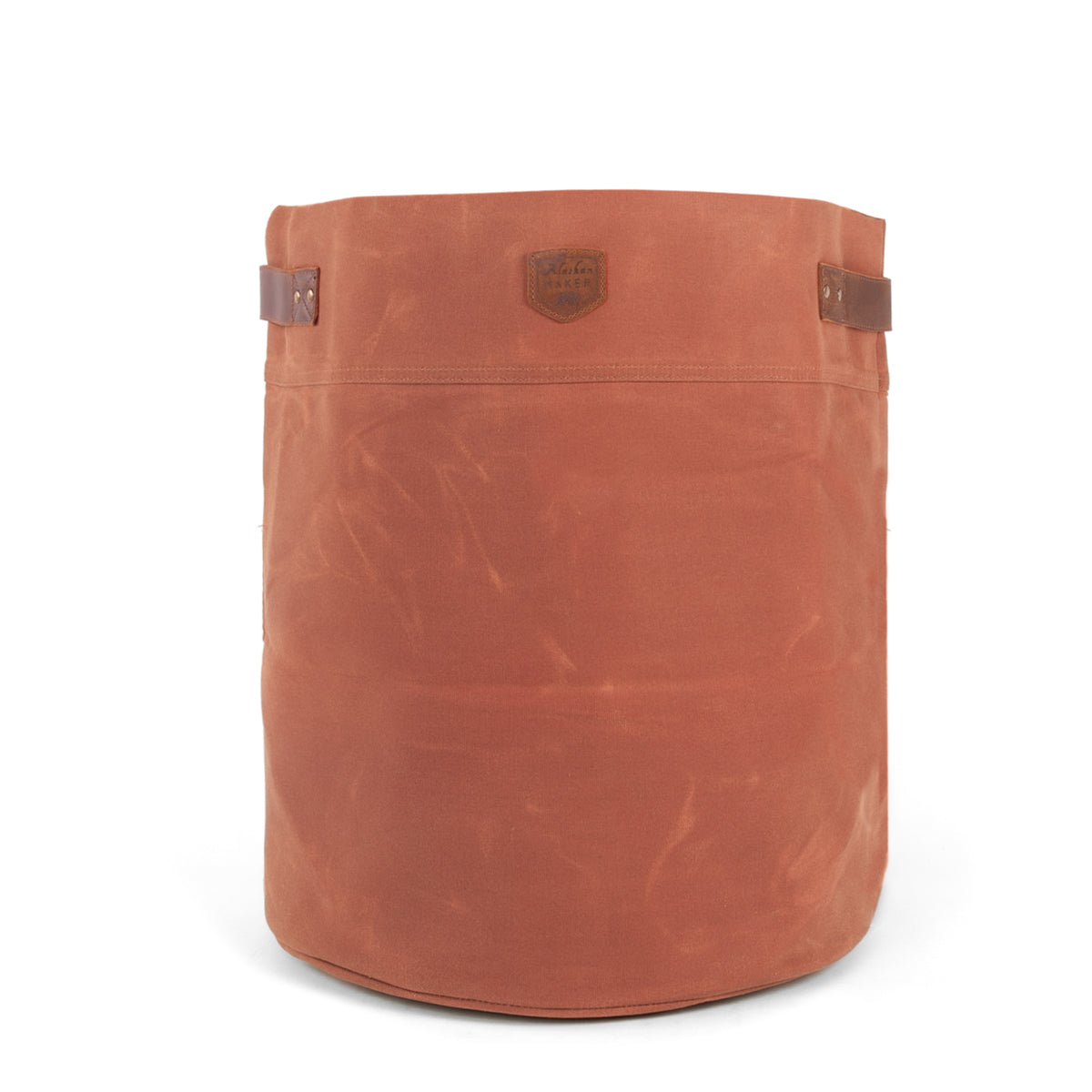 sack aufbewahrung Shelter – robuster Aufbewahrungssack aus gewachstem Canvas & Leder – Die  Outbacker