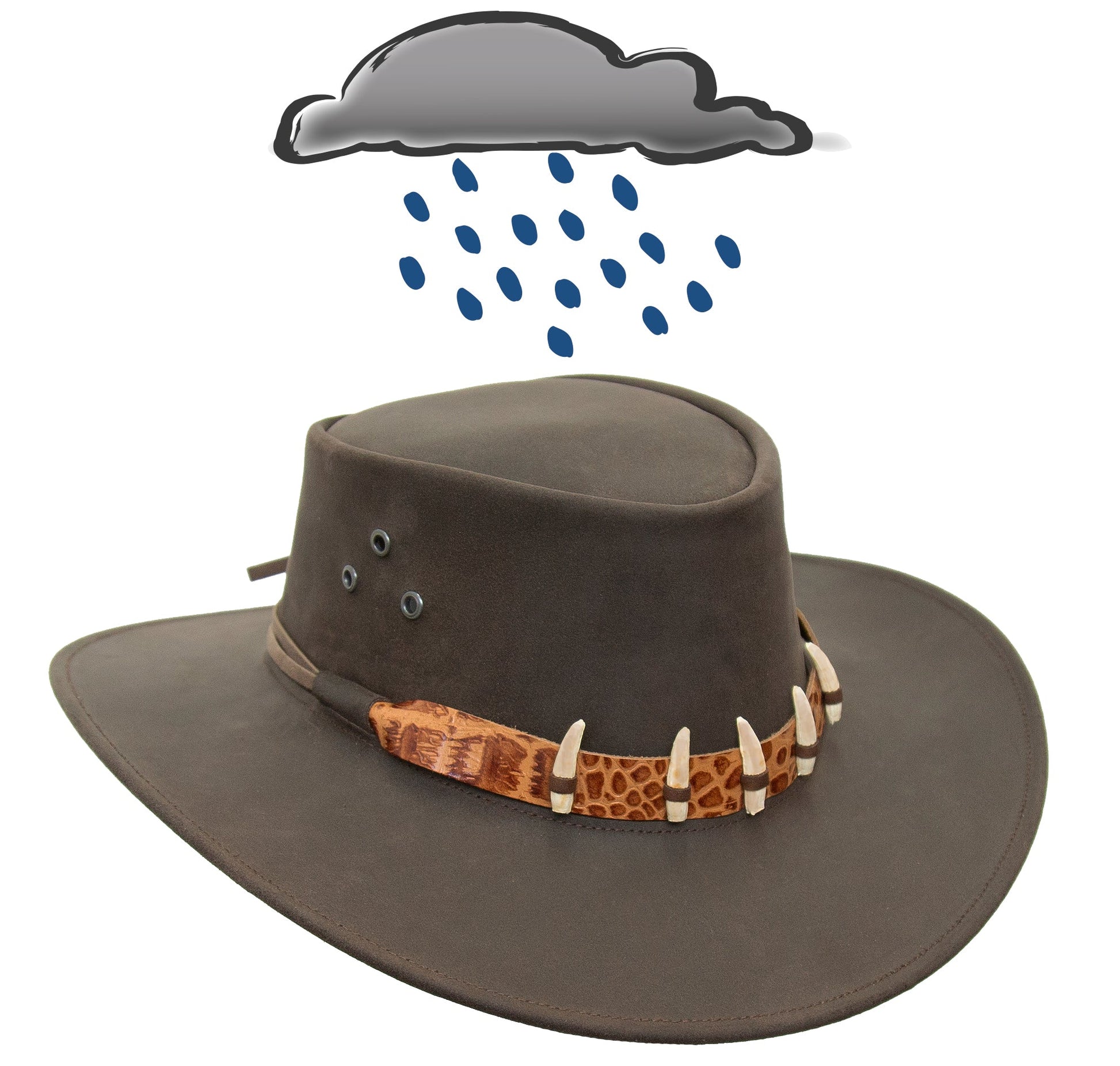 angel hut angel hut herren angler hut angler hut männer australia hut australian hat men australian hut herren australien huete australien hut australien hut herren australienhut australienhut herren australier hut australische huete australischer hut australischer hut herren australischer lederhut australischer lederhut outdoor australischer sonnenhut australischer westernhut bauernhut herren brauner hut breiter hut breiter hut herren Leder-Hut