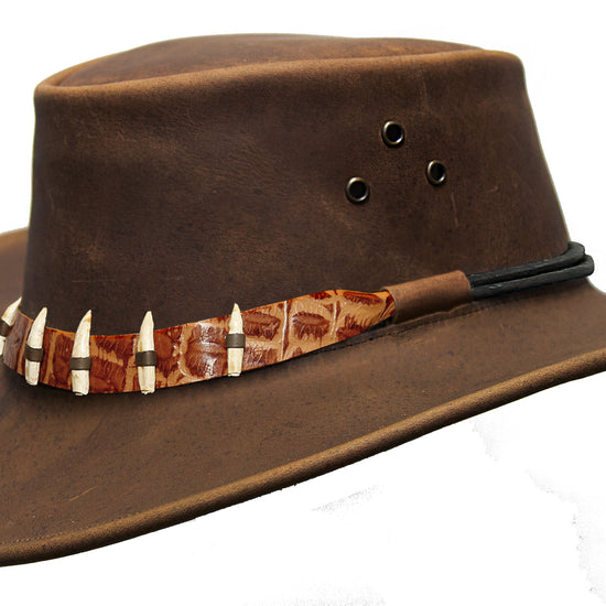 angel hut angel hut herren angler hut angler hut männer australia hut australian hat men australian hut herren australien huete australien hut australien hut herren australienhut australienhut herren australier hut australische huete australischer hut australischer hut herren australischer lederhut australischer lederhut outdoor australischer sonnenhut australischer westernhut bauernhut herren brauner hut breiter hut breiter hut herren Leder-Hut