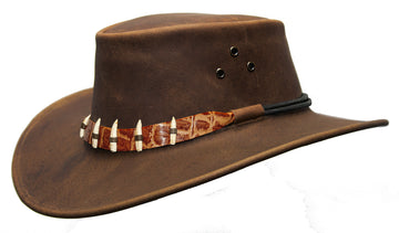 angel hut angel hut herren angler hut angler hut männer australia hut australian hat men australian hut herren australien huete australien hut australien hut herren australienhut australienhut herren australier hut australische huete australischer hut australischer hut herren australischer lederhut australischer lederhut outdoor australischer sonnenhut australischer westernhut bauernhut herren brauner hut breiter hut breiter hut herren Leder-Hut