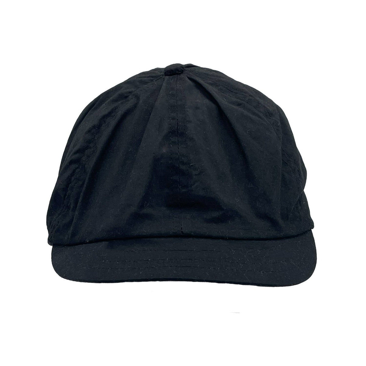 Baseball-Caps  Cap-Herren Mütze-Herren Cap Mütze  Beanie-Herren Winter-Mütze-Herren Kappe Kappe-Herren Hut Mütze-Jungen Cape Schirm-Mütze Cap mit Ohrenklappen Outdoor-Cap Hut mit Schirm Basecap-Herren-Winter Kopfbedeckung-Herren-Winter Baseball Caps für Herren Golf-Cap Fahrrad-Mütze trucker-cap formel 1 Schirm-Mütze Schiebermütze