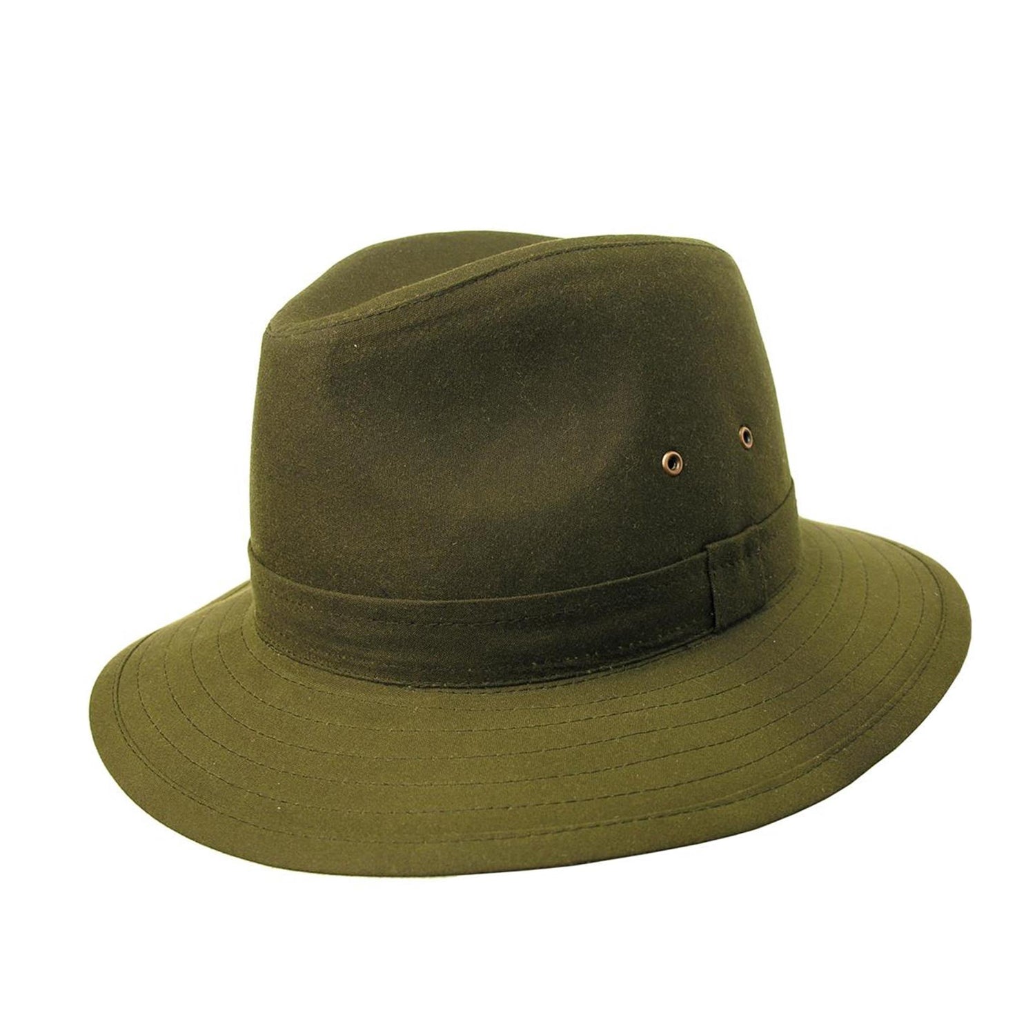 SALE BUCKETS